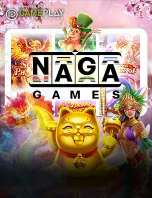 凯发官方手机版